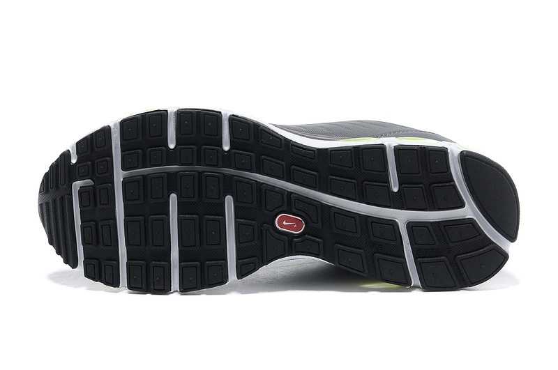 nike air max 2010 chaussures femme nouveau beau baskets nike air max boutique en ligne